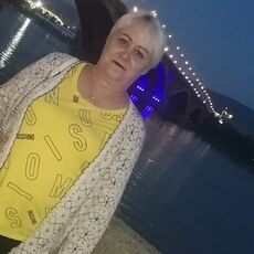 Юля, 54, Егорьевск