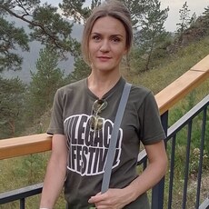 Марта, 40, Екатеринбург