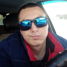Коля, 34, Лысьва