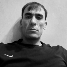 Илья, 28, Балашов