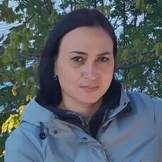 Эльза, 46, Нязепетровск