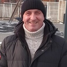 Геннадий, 43, Духовщина