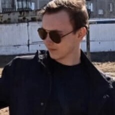 Роман, 21, Боровск