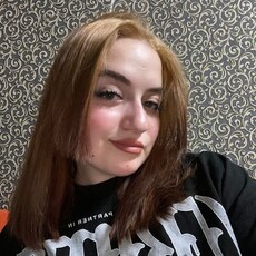 Татьяна, 19, Красный Лиман