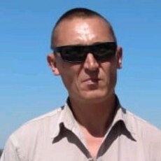 Кузьма, 39, Избербаш