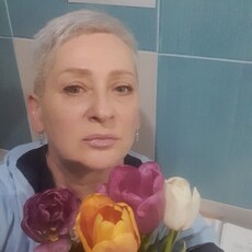 Владислава, 53, Кемерово
