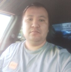 Прокопий, 33, Анапа