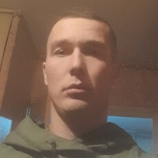Дима, 32, Лосино-Петровский