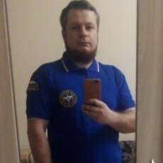 Филипп, 33, Куса