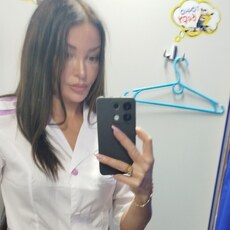 Мила, 39, Джанкой
