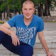 Елисей, 32, Шуя