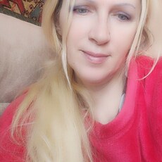 Ангелина, 45, Новосибирск