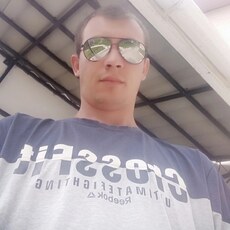 Олег, 27, Череповец
