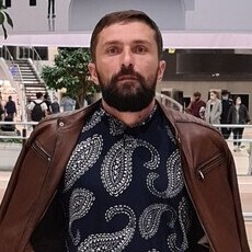 Эдуард, 42, Дорогобуж