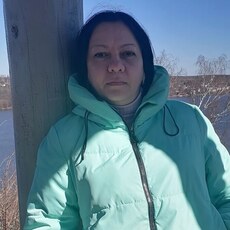 Сеня, 48, Чайковский