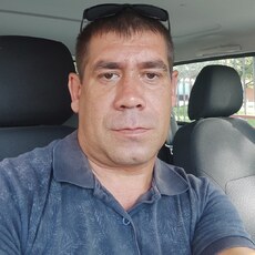 Сергей, 42, Жигулёвск