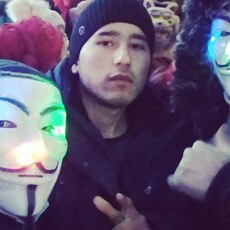 Филипп, 25, Пошехонье