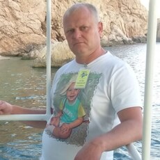 Даниил, 39, Южно-Сахалинск