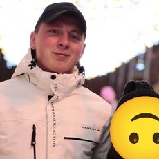Боря, 23, Пласт