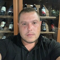 Яков, 37, Ялта