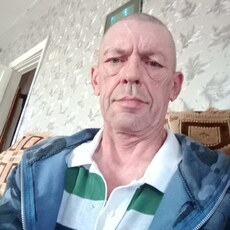 Демид, 58, Зарайск