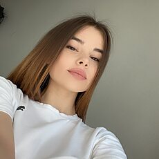 Нэса, 19, Кувандык