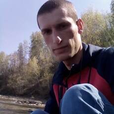 Фёдор, 35, Кяхта
