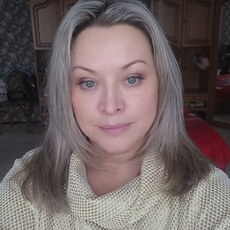 Людмила, 53, Лесосибирск