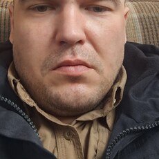 Женя, 34, Кондрово
