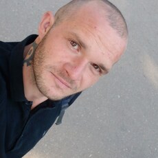 Лукас, 31, Нарткала