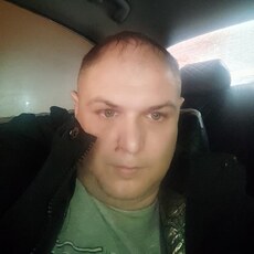 Максим, 37, Вахрушево