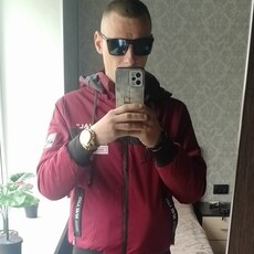 Валя, 32, Суджа