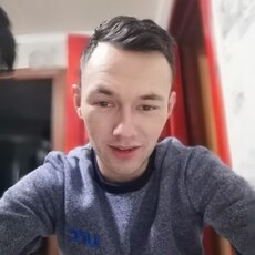 Платон, 29, Норильск
