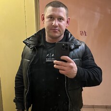 Слава, 26, Новодвинск
