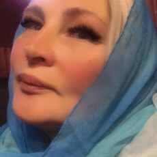Роза, 48, Вышний Волочёк