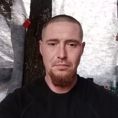 Дмитрий, 35, Поронайск