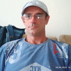 Афанасий, 44, Красногорск
