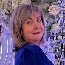 Эльвира, 54, Вилючинск