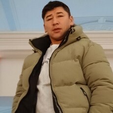 Коля, 42, Ленинск-Кузнецкий