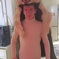 Олеж, 27, Касли