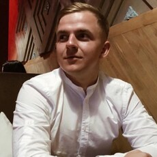 Олеж, 28, Луза