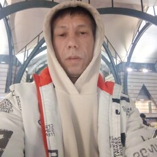 Артёмий, 41, Зарайск