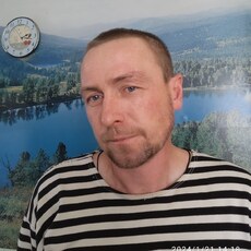 Владислав, 40, Карачев