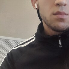 Веня, 24, Навашино