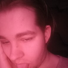 Яков, 22, Богородицк