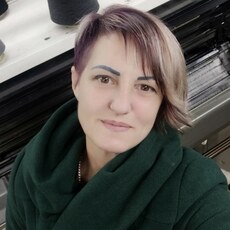Марта, 50, Новомичуринск