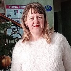 Мила, 45, Черноголовка