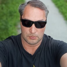 Евгений, 42, Обнинск