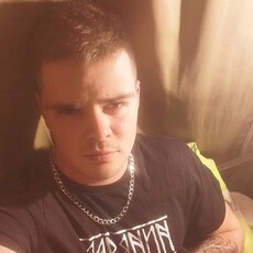 Степан, 28, Краснознаменск (Московская область)