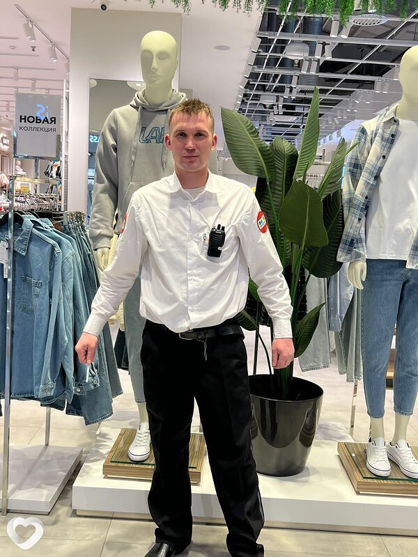 Главное фото